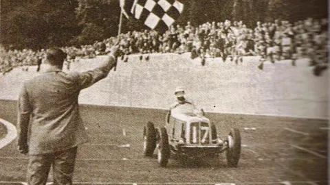 ร้อยความดี 100 ปี พระองค์เจ้าพีระ