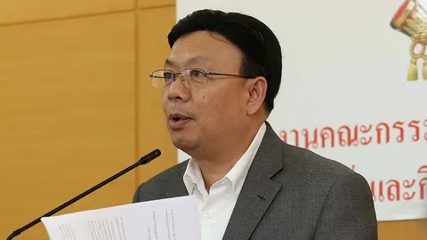 กสทช. เร่งติดตั้งโครงข่าย แจกคูปอง ลอตแรก 21 จว.