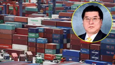 ส่งออกเดี้ยงหวังรัฐเร่งเบิกจ่าย