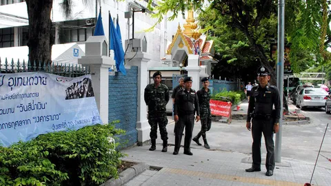 รวบ6นศ.อุเทนฯ แก๊งล่าหัว ฆ่าโหด2ปทุมวัน