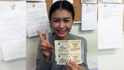 เที่ยวบินมรณะ ‘OG 269’ ให้โชค-ภูเก็ตถูกที่ 1 รวม 12 ล้าน!