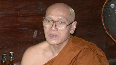 สิ้นเดือนนี้รู้ผล‘หลวงพ่อพิมพ์’ลงโลงผิด-ไม่ผิด