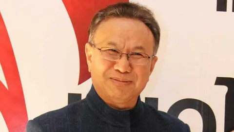 “วีระ”ลั่นโครงการ วธ.ปี 58 ต้องมีตัวชี้วัด-ไร้ทุจริต