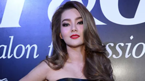 'ดิว' เคลียร์เกาเหลา 'ไฮโซแป้ง' จูบปากกลับมาเป็นเพื่อน!