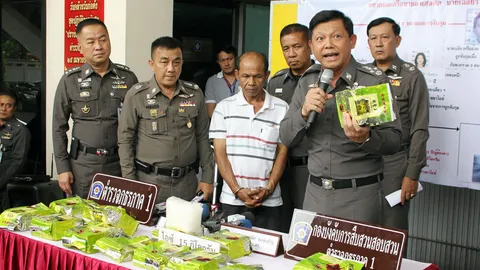 เครือข่าย "ซ้อหมิง"