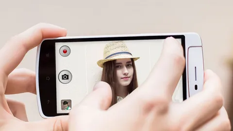 Trendy Review : Oppo N1 Mini ที่ไม่ค่อยจะมินิสักเท่าไหร่
