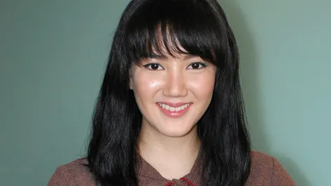 สอบไม่ผ่าน