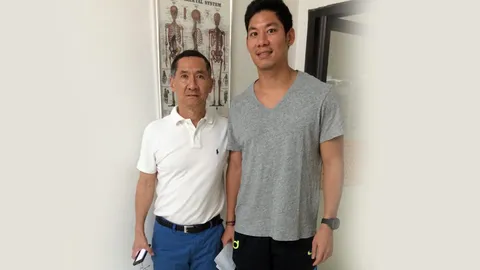 "กายภาพ"