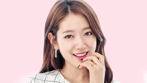 ‘ปาร์คชินเฮ’ ปลื้ม! แฟนคลับไทยเอ็นดู เผยมุมรัก ไม่ใช่คนโรแมนติกแต่จริงใจ