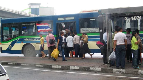 'บิ๊กจิน' เปิดทางเอกชนลงขัน ตั้งกองทุนโครงสร้างพื้นฐาน