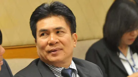 แท็กซี่ห่วยเกลื่อนกรุง ยอดร้องเรียนพรวด