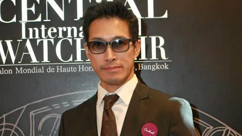 "แม็คโครริช" คาดกำลังซื้อฟื้น บูมยอดขายโค้งสุดท้ายปลายปี