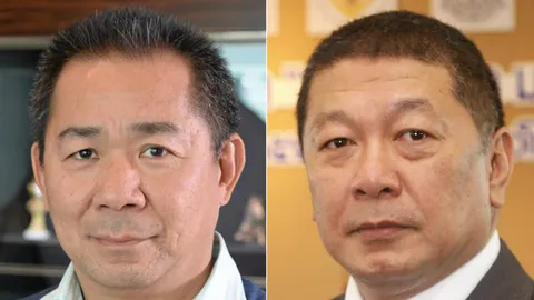 สโมสรนักสู้ 24/09/57