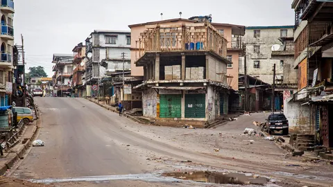 โลกาภิวัตน์ 24/09/57