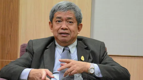 กกต. ส่งชื่อ สปช. 77 จว. ให้ คสช. ครบแล้ว 