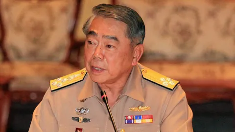 รมว.ศธ. ชี้ นักวิชาการ แสดงความคิดเห็นสุจริตทำได้ แต่ต้องมีขอบเขต