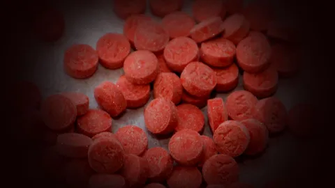 คุกตลอดชีวิต พตท.ค้ายาบ้า จากเชียงราย ส่งไปกรุงเก่า