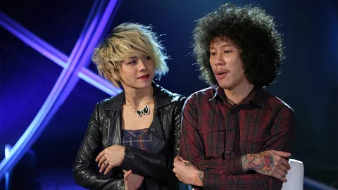 สงครามความรัก