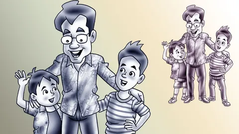 ลุยผลิตสารคดีสั้น สร้างครอบครัวสู่ความปรองดอง