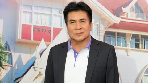 ยอดรถไม่ต่อทะเบียนพุ่ง