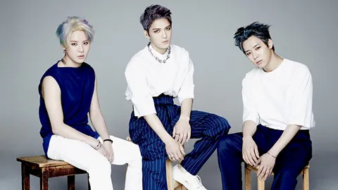 'เจวายเจ' ส่งคลิปอ้อนสาวไทยสวย! คิดถึงที่รัก! อยากขี่ช้าง!  