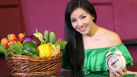 เคล็ดลับง่ายๆ ดูแลสุขภาพ ให้แข็งแรงทั้งกายใจ