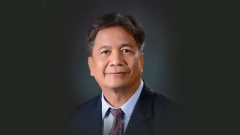 สศก. เผย FTAอาเซียน-เกาหลี ลุยเปิดเสรีตลาดสินค้าเพิ่มเติม