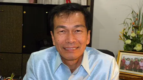 พม.ลุยจัดระเบียบแรงงาน-2ต.ค.ลงพื้นที่สมุทรสาครด่านแรก