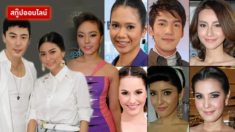 ความลับไม่มีในโลก! 'คลิปเสียง' อาวุธเด็ดดารา 'รุกฆาต' ศัตรู!