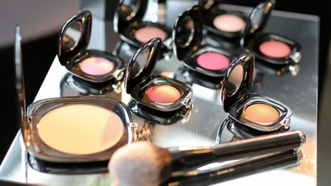 หนุน​ไทย​ศูนย์​ความ​งาม​ภูมิภาค ผุด "อาเซียน​บิ​วตี้" กระหึ่ม​ปี​หน้า