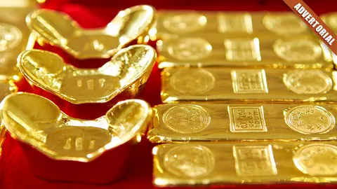 ฮั่วเซ่งเฮง เผยค่ำนี้ติดตามรายงาน GDP สหรัฐฯ