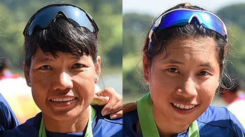 สโมสรนักสู้ 27/09/57