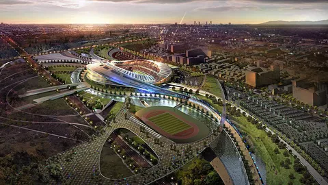 “โช–อึ้น–อ่ะ–ชิม–อิม–นี–ดะ” เกาหลี...มีดีกว่าที่คิด (1)