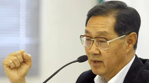 หม่อมอุ๋ย เผยไทยลุยปรับโครงสร้างภาษี รับ AEC