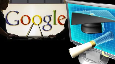 มหาวิทยาลัยยอดนิยมบนโลกออนไลน์ "ยูนิเวอร์ซิตี้ ออฟ ฟีนิกซ์" ขึ้นแท่น