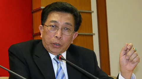  วิรัตน์ ชี้ 250สปช. หากตรงใจปชช. ยกเป็นเครดิต บิ๊กตู่ 