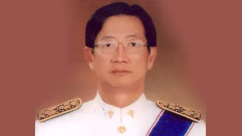 อดีตรองปธ.ส.ว. รับสภาพไม่ร้องค้าน สปช.ชี้ ก.ม.เขียนให้คสช.มีอำนาจ