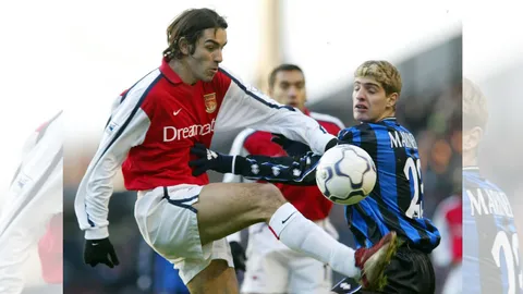 อินเดีย ซุปเปอร์ลีก