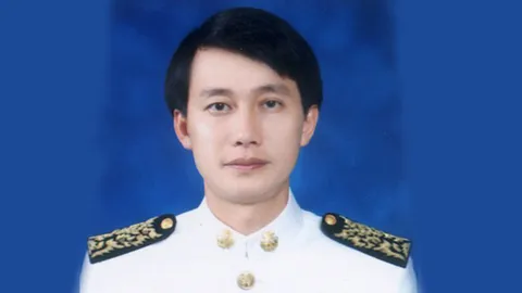 ฟ้องศาลปกครอง ล็อกสเปกสปช.