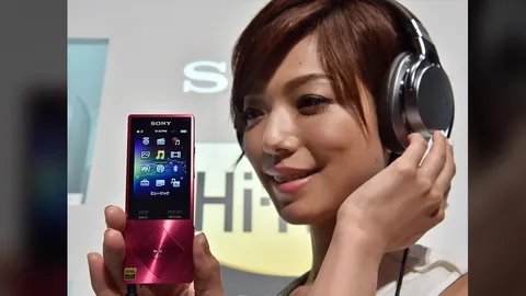 โลกาภิวัตน์ 29/09/57