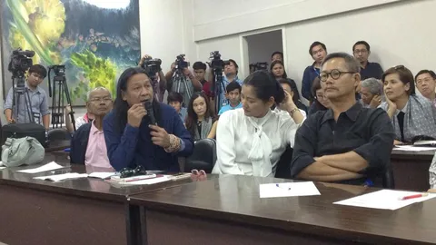 นักวิชาการชี้ ช่อง 3 จอดำไม่ใช่ทางออก แนะ กสทช.ไปขยายมักซ์ก่อน