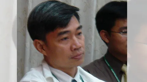 สั่งโยธารื้อตู้เถื่อนกว่า 7 พัน