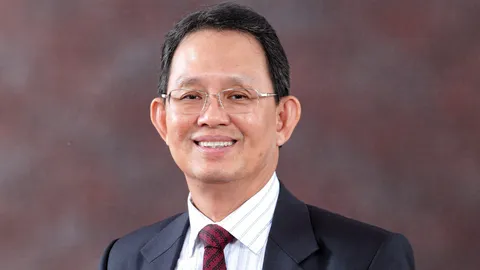 สนช.เปิดตัวเครื่องวัดความอร่อย