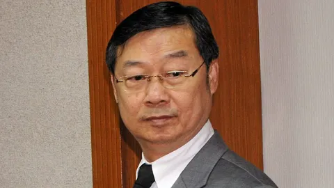 สุรชัย เผย ให้ สนช.ชี้ขาด ปมถอดถอน