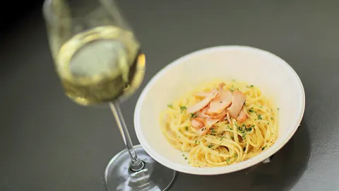 ไลฟ์สไตล์การกินคอนเซปต์ใหม่ พวกคอไวน์