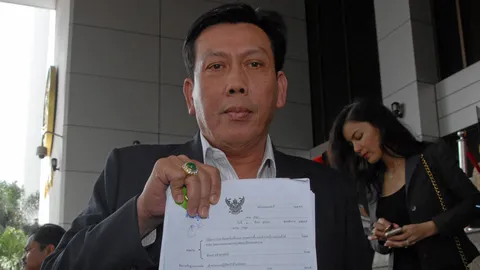 อาร์เอสฟ้อง'นที' ถ่ายบอลโลก