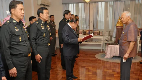 คารวะป๋า