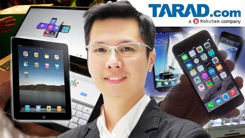 ดิจิตอลอีโคโนมี ฝันให้ไกลไปให้ถึง