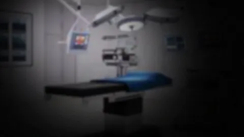 เจ้าของคลินิกปากน้ำรุดแจง สธ. พริตตี้แพ้ยาช็อกดับ