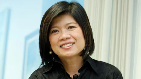 ชงแผนโรดโชว์ดันตลาดหุ้น